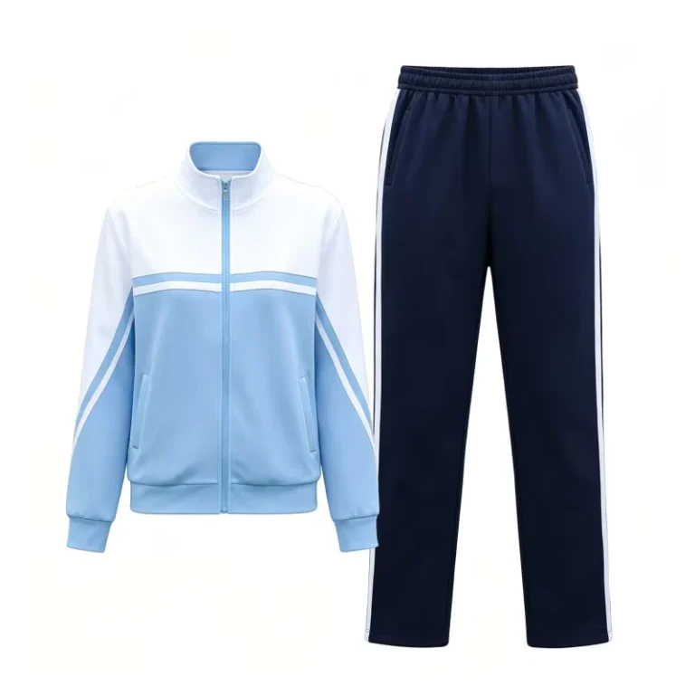 Long-Sleeved-Sportswear-Junior-High-School-Students-Uniforms-for-Spring-Autumn
