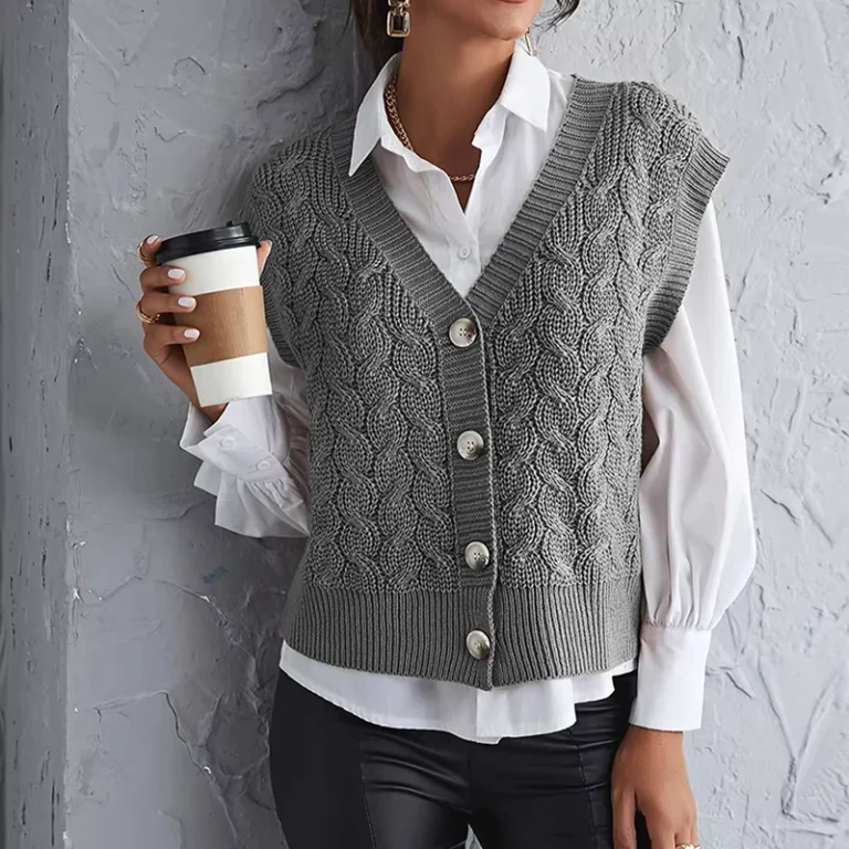 Low-MOQ-Custom-Sweater-Vest-School-Vest-Models-Uniform-Cardigan-Sweaters-Vest-Women-Minimalist-Opp-Bag-Standard-Autumn