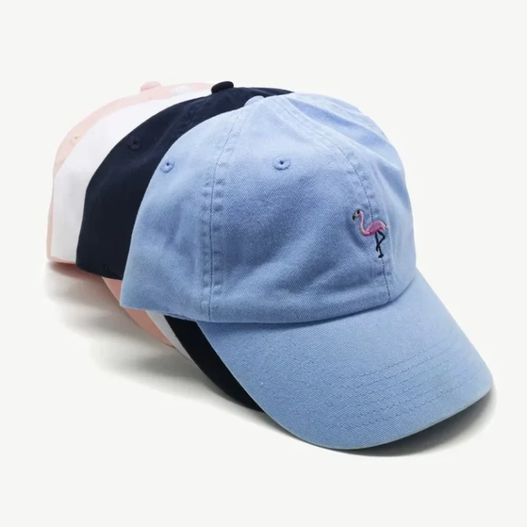 Low-Profile-Embroidered-Hat-Cotton-Cap-Soft-Unstructured-Custom-Logo-Dad-Sport-Hat-6-Panel-Mens-Hats-Baseball-Cap
