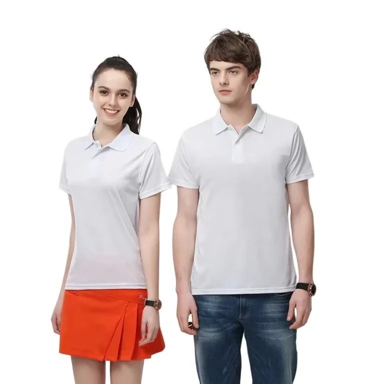 Lulu-Custom-Anti-Wrinkle-Blank-Embroidered-Fit-Golf-Mens-Black-Polo-Shirts-Manufacturer