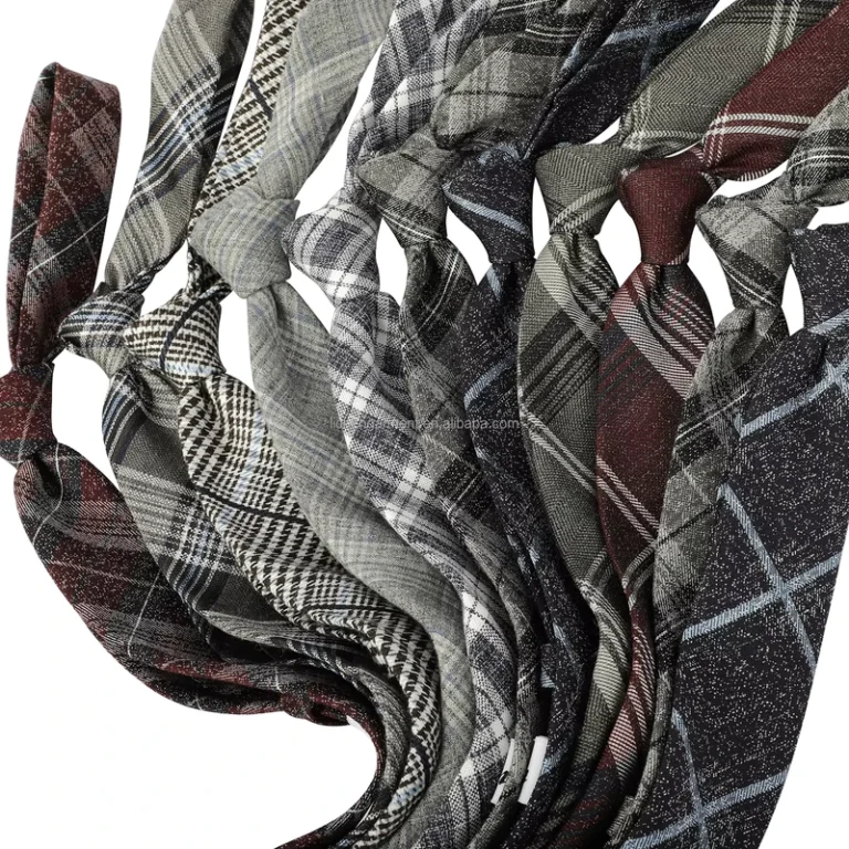 Luxury-Business-Tie-for-Young-Men-Custom-Mens-Striped-Neckties-Polyester-Tie-Necktie-for-Men