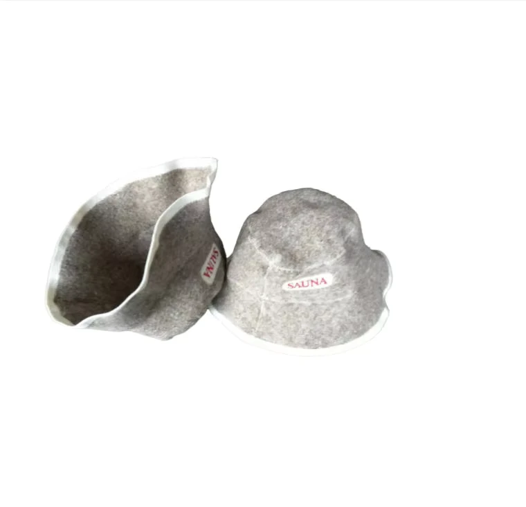Luxury-Eco-Friendly-Polyester-Felt-Sauna-Hats-Heavyweight-Russian-Banya-Hat-for-Wedding-and-Car-Use