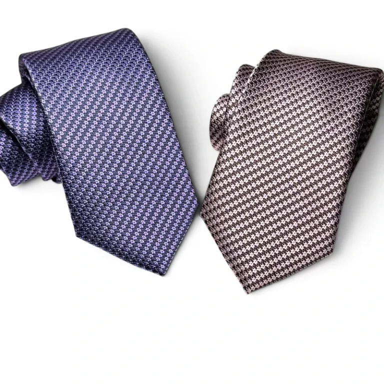 Luxury-Mulberry-Silk-Necktie-for-Men-Custom-Logo-Jacquard-Woven-Tie-OEM-Supplier