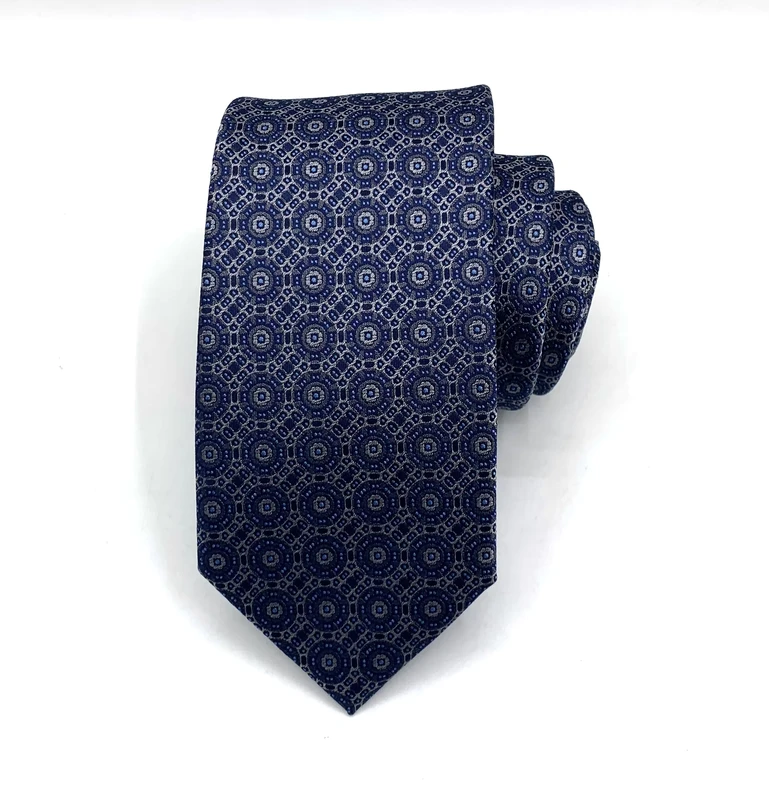 Luxury-Tie-Custom-Design-Kinds-of-Country-Polyester-Print-Banner-Necktie