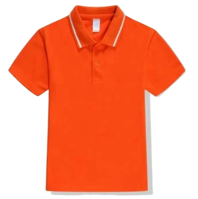 M089-Customized-Boys-for-Polo-Shirt-Tailored-with-Own-Design-Logo-or-Pattern-Knitted-School-Uniform-in-Custom-Color