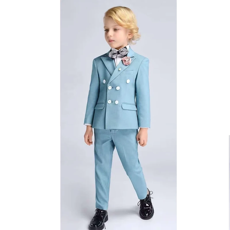 MTM-Made-to-Measure-Custom-Formal-Blazer-Suit-Kids-Party-Wear-Boys-Formal-Suit-Wedding-Party-Toddler-Boy-Blazer-Suit