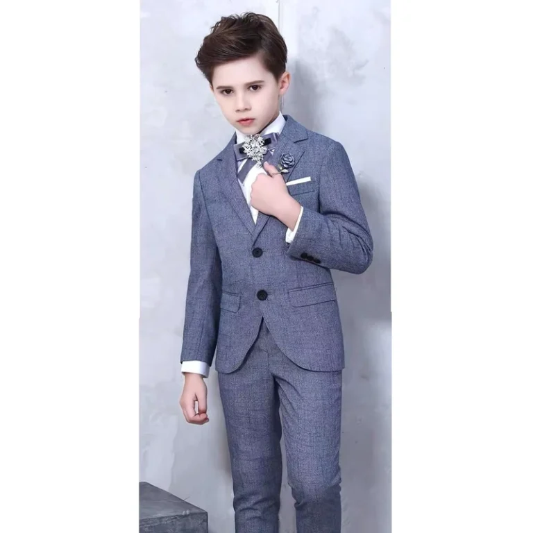 MTM-Made-to-Measure-Custom-New-Design-Fashion-Wool-Slim-Fit-Formal-Coat-Pant-Boys-Black-Ceremonial-Suits-Tuxedo-for-Weddings