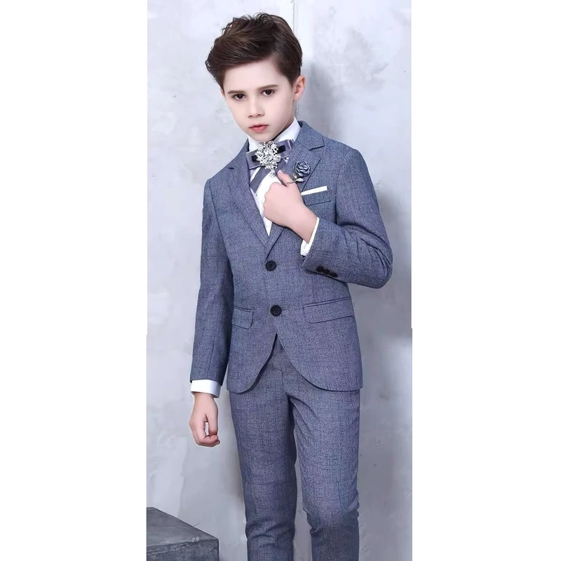 MTM-Made-to-Measure-Custom-New-Design-Fashion-Wool-Slim-Fit-Formal-Coat-Pant-Boys-Black-Ceremonial-Suits-Tuxedo-for-Weddings