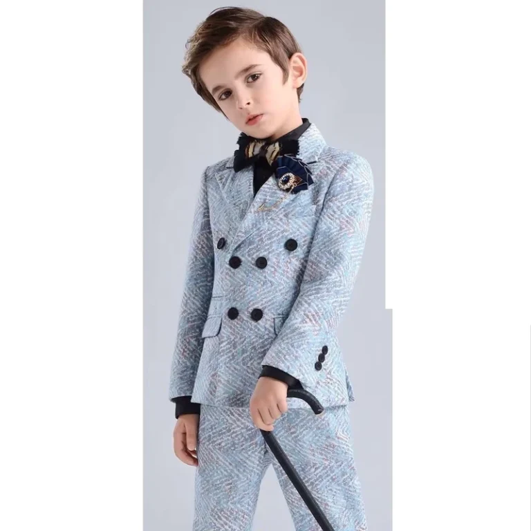 MTM-Made-to-Measure-Custom-Three-Piece-Children-Clothes-Kids-Suit-Boy-Suits-for-Wedding-Festival-Party