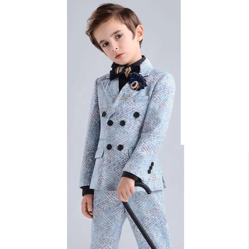 MTM-Made-to-Measure-Custom-Three-Piece-Children-Clothes-Kids-Suit-Boy-Suits-for-Wedding-Festival-Party