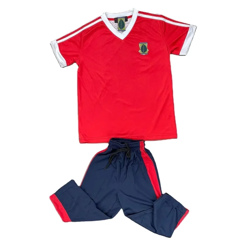 Made-in-China-Outdoor-Play-Games-Sports-Wear-Casual-Polo-T-shirts-Jersey-Sport-Wear-School-Uniforms