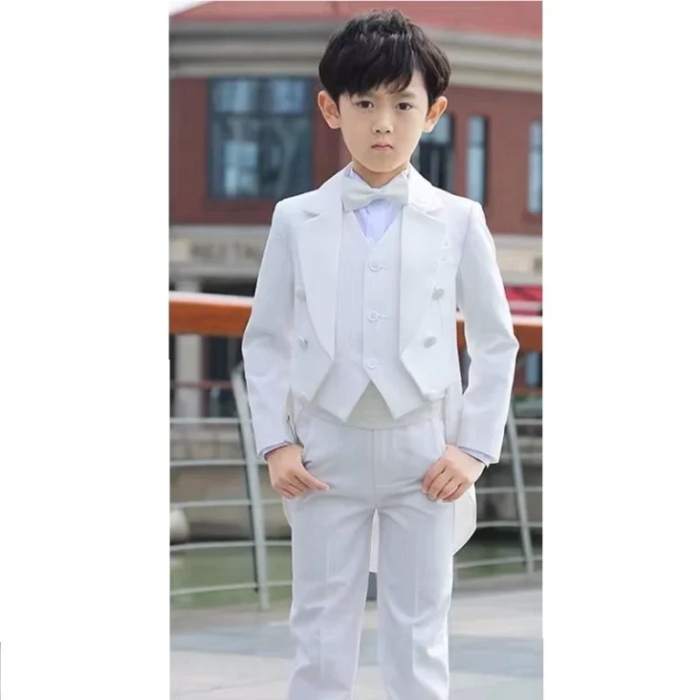 Made-to-Measure-MTM-Formal-Blazer-Wedding-Suits-Tuxedo-Pant-Casual-Custom-Made-Boy-Suits-Kids-Suit