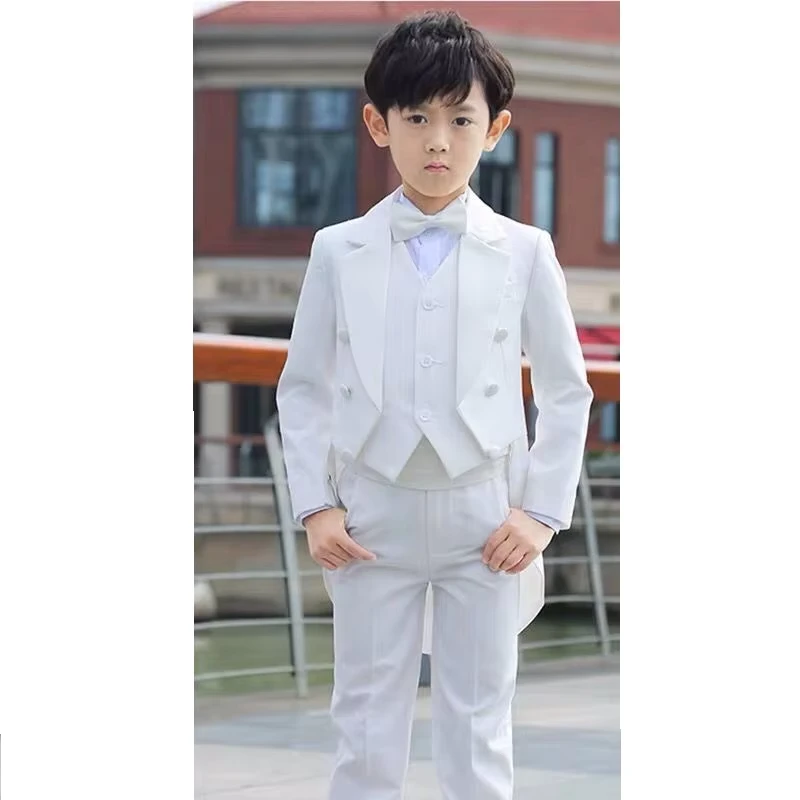 Made-to-Measure-MTM-Formal-Blazer-Wedding-Suits-Tuxedo-Pant-Casual-Custom-Made-Boy-Suits-Kids-Suit