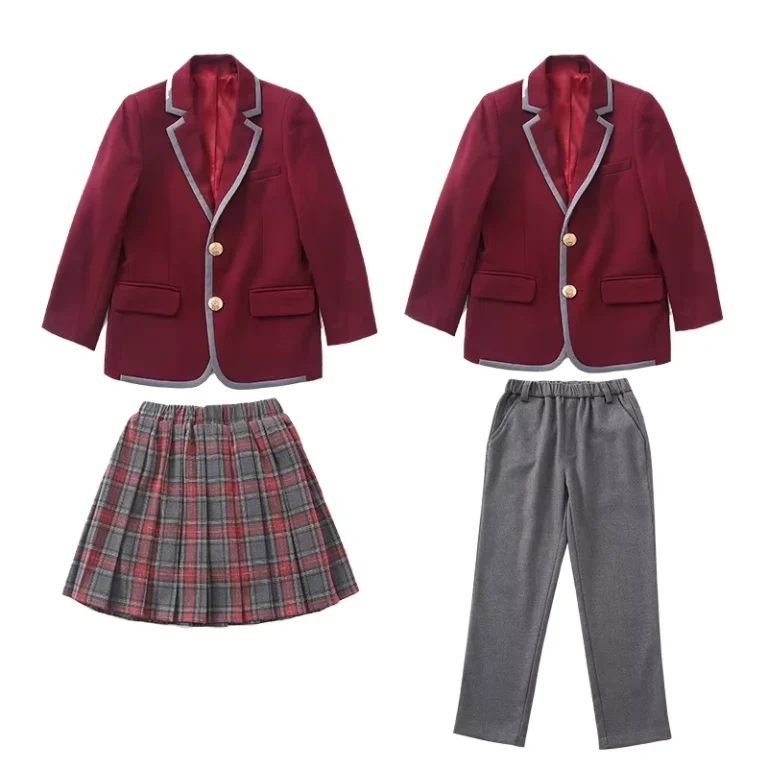 Manufacture-Custom-OEM-High-Middle-School-Uniform-Set-Kindergarten-School-Uniforms-Designs