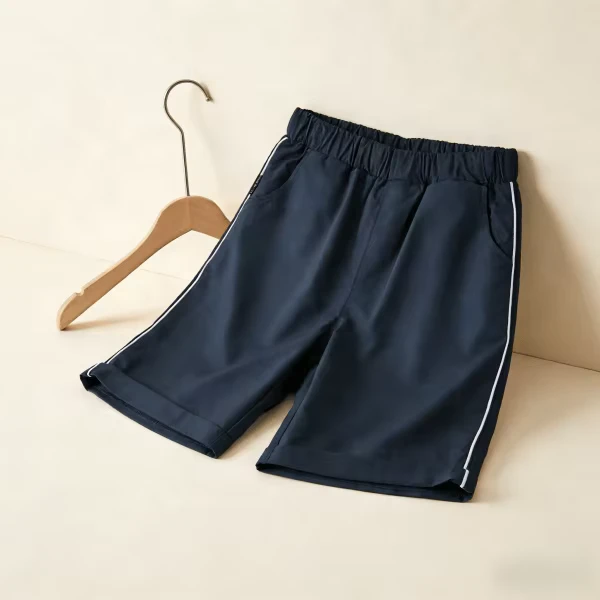 Manufacture-Custom-Tracksuit-School-Uniforms-Sports-Primary-High-Middle-School-Uniform-Set