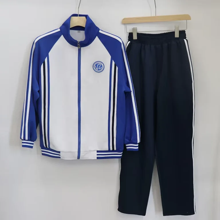 Manufacture-PE-Knitted-Uniform-Track-Suit-Sets-for-Boys-Africa-School-Uniform-Design-for-Primary-School-Sports-Wear
