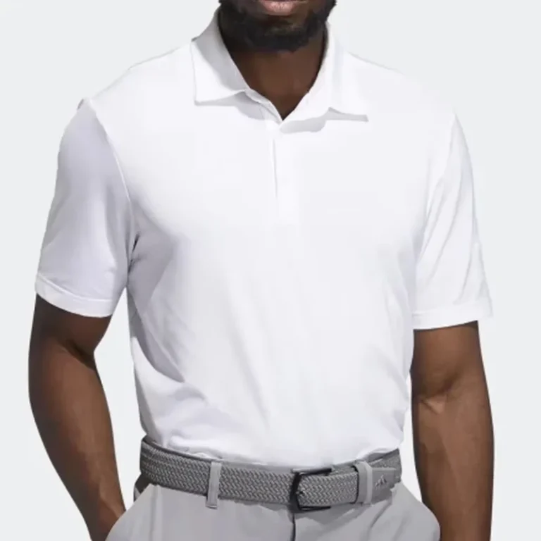 Manufacturer-Custom-Logo-Nylon-Cotton-Golf-Polos-Shirts-for-Men-Quick-drying-Breathable-Sublimation-Printed