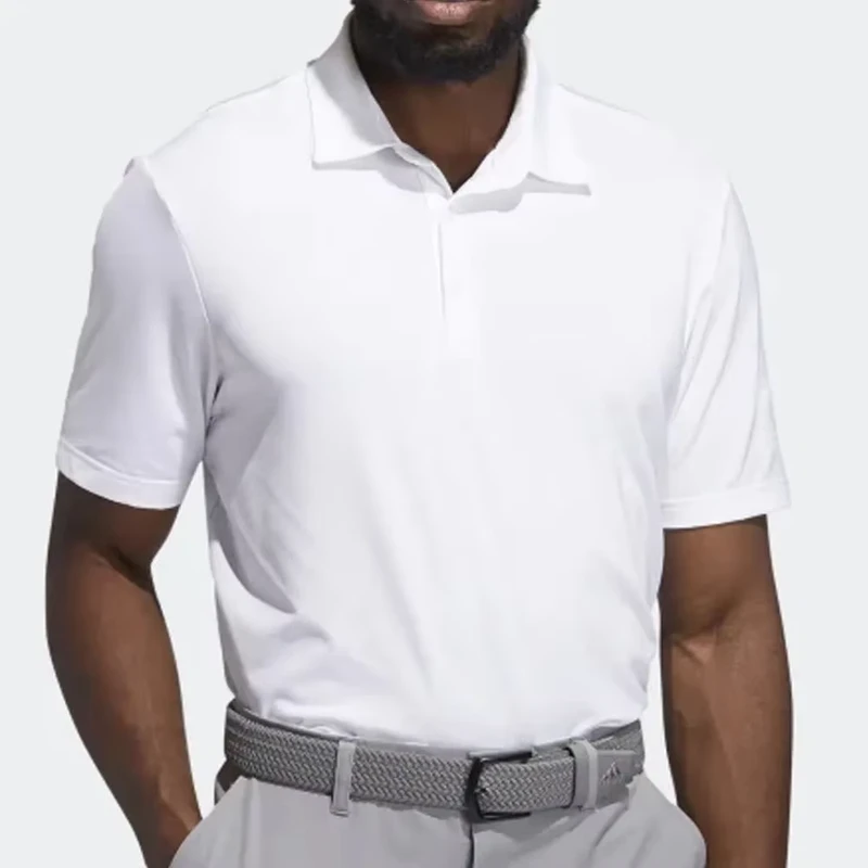 Manufacturer-Custom-Logo-Nylon-Cotton-Golf-Polos-Shirts-for-Men-Quick-drying-Breathable-Sublimation-Printed