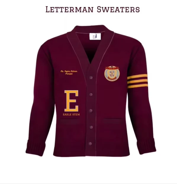 Manufacturer-Provide-Undefined-Custom-Unisex-Women-Man-Knitted-School-Uniform-Letterman-Varsity-Cardigan-Sweater-Coat