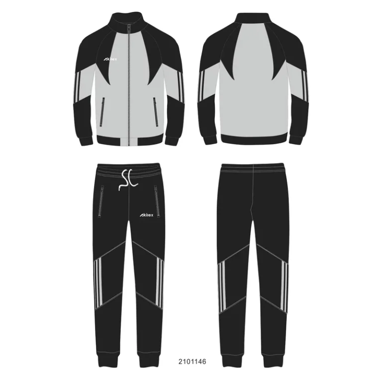 Manufacturer-Tracksuits-for-Sport-Training-School-Outdoors-Custom-Novel-Design-High-Quality-Womens-Tracksuit