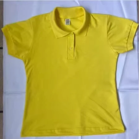 Mayorista-Camisa-Uniforme-Escolar-Polo-Shirts-Unisex-School-Uniforms-Custom-logo-Children