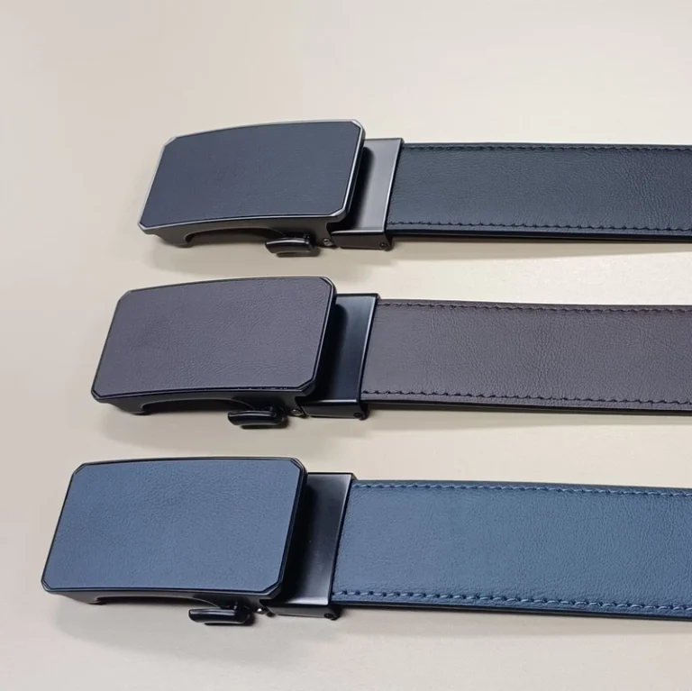 Men-Belt-Simple-Fashion-Belt-Casual-Business-Genuine-Leather-Belt