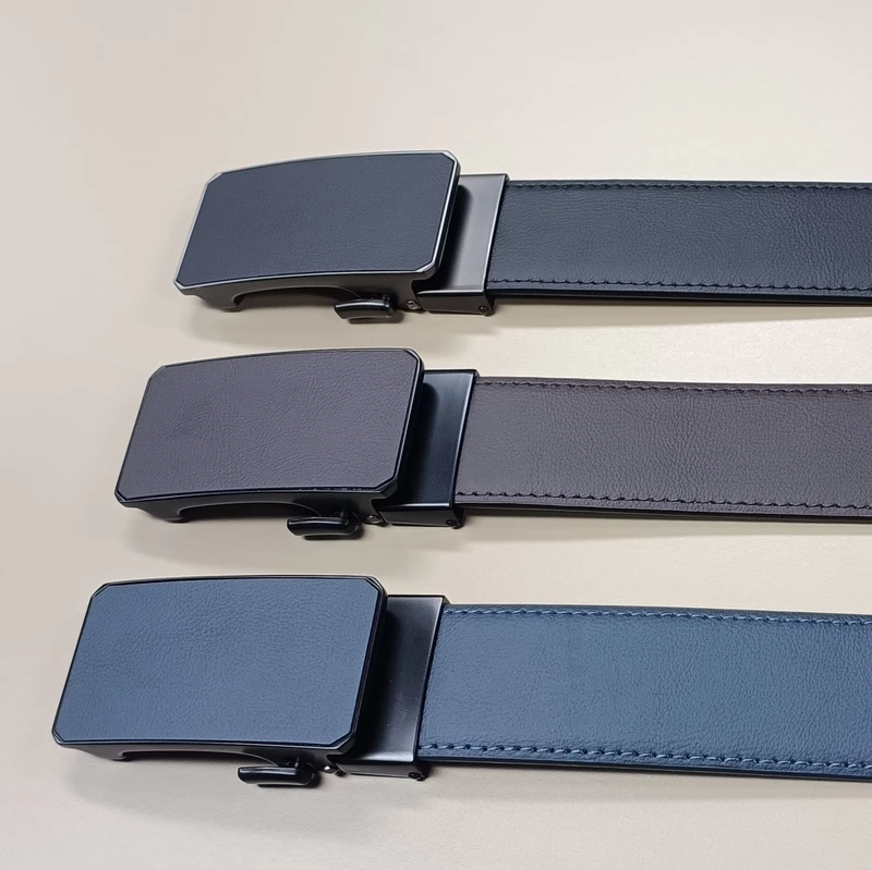 Men-Belt-Simple-Fashion-Belt-Casual-Business-Genuine-Leather-Belt