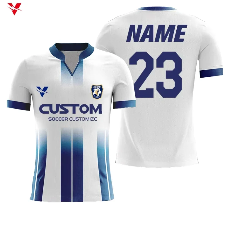 Men-Football-Clothes-Adult-Personalize-Soccer-Uniform-Sports-Clothes-Futsal-Sportswear-Team-Shirt-Training-Women-Soccer-Shirts