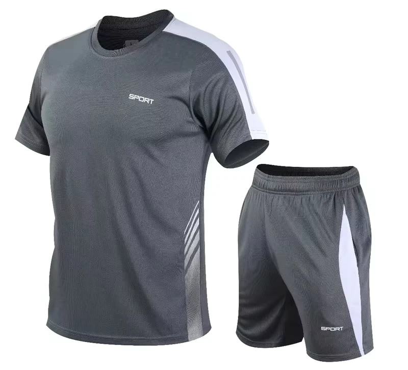 Mens-Breathable-Sports-Training-Sportswear-Set-OEM-School-Uniforms-Kids-Soccer-Football-Clothes-for-Summer