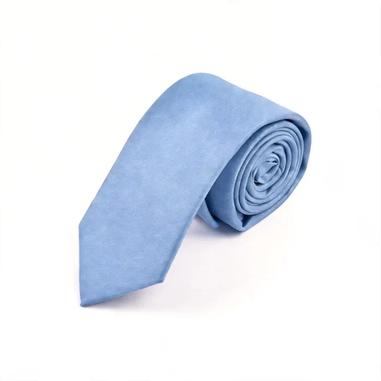 Mens-Custom-Logo-Casual-Polyester-Woven-Plain-Tie-Solid-Floral-Pattern-Durable-Quick-Dry-for-Wedding