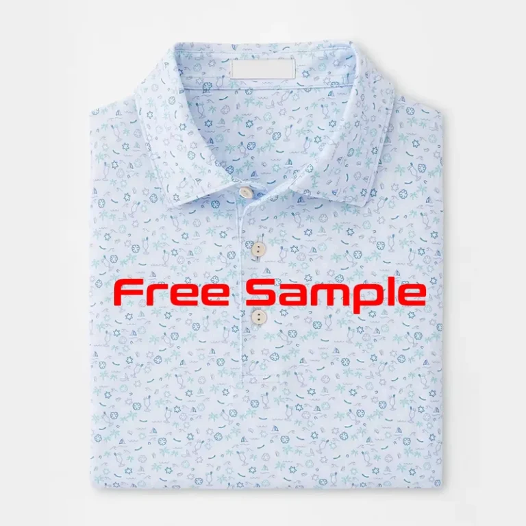 Mens-Golf-Custom-Polo-Shirt-Full-Print-Breathable-Quick-Drying-Guarantee-Quality-Polo-T-Shirts