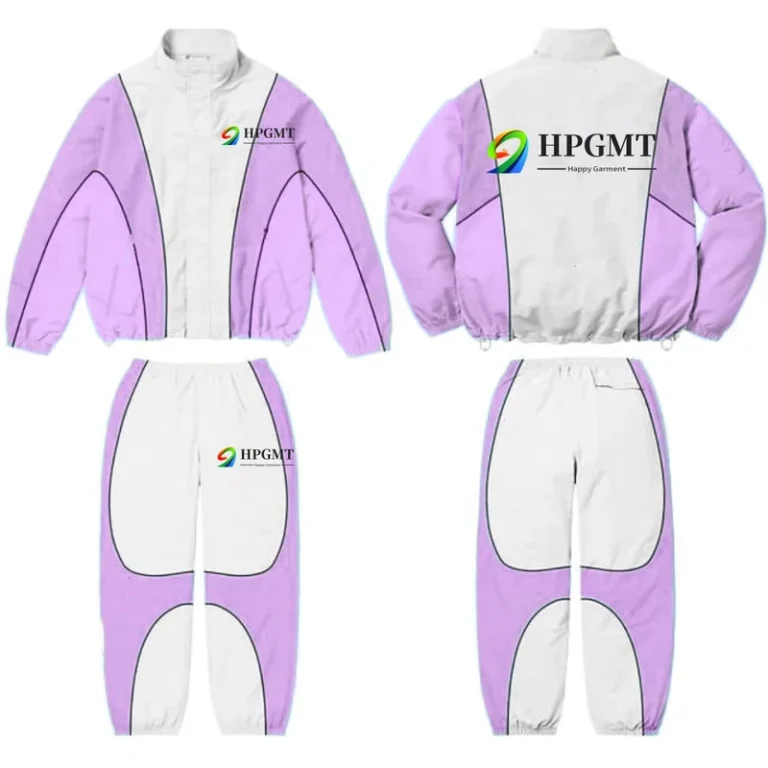 Mens-High-Quality-Custom-Breathable-Lightweight-Autumn-Sport-Outdoor-Training-Windproof-School-Uniform-Street-Printed-100