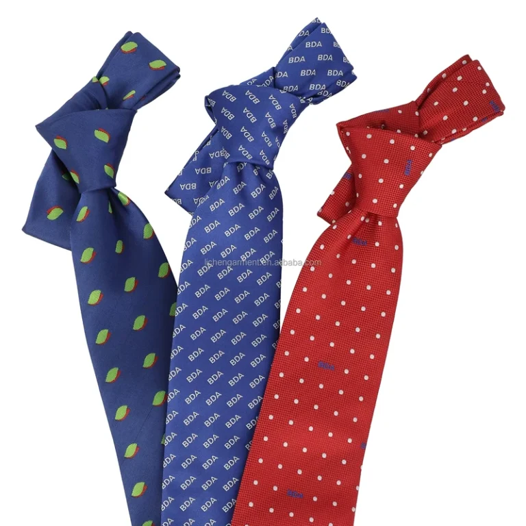 Mens-Pure-Polyester-Neck-Tie-High-Quality-Green-Paisley-Polyester-Neck-Ties-for-Men-Luxury-Gifts-for-Men