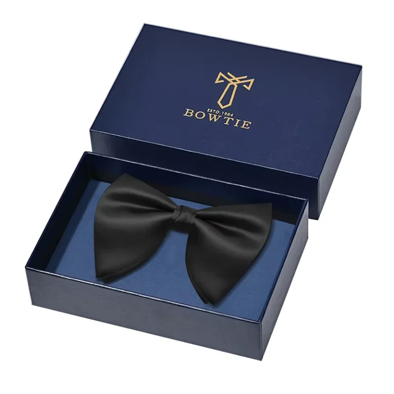 Mens-Suit-Collar-Accessories-Wedding-Business-Butterfly-Knot-Bow-Ties-For-Tuxedo