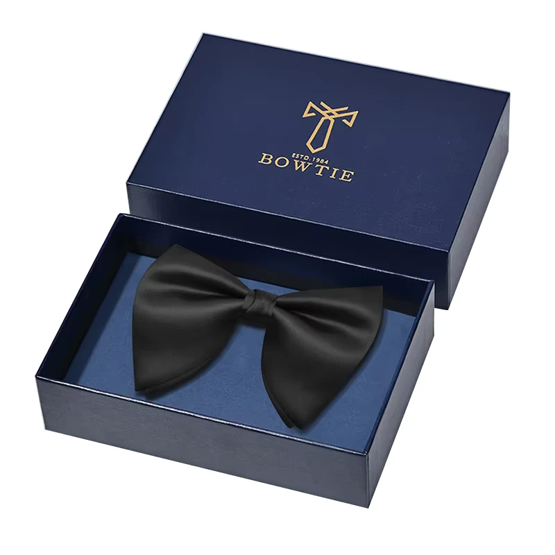Mens-Suit-Collar-Accessories-Wedding-Business-Butterfly-Knot-Bow-Ties-For-Tuxedo