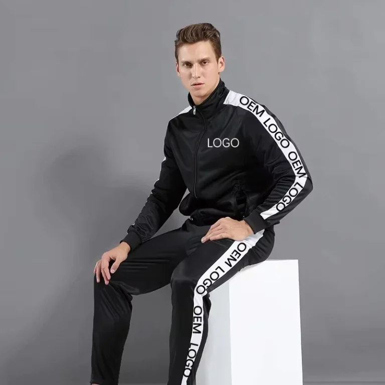 Mens-Tracksuits-High-Quality-Polyester-Tracksuits-Sport-Zip-Jackets-and-Pant-2-Piece-Sets-for-Men-Activewear-Tracksuit