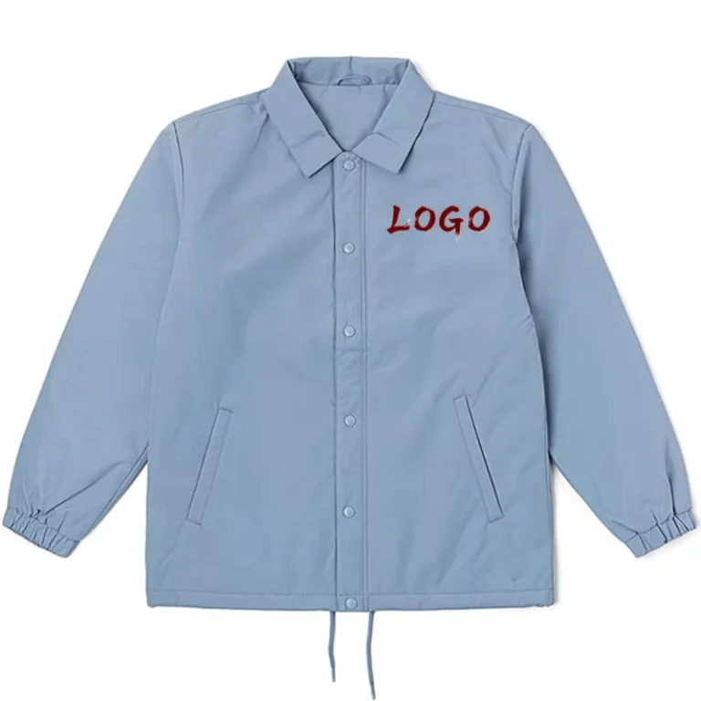 Mens-Winter-Windproof-coach-Bomber-Jacket-High-quality-Womens-Jacket-University-style-School-Uniform-Jacket-Custom-logo