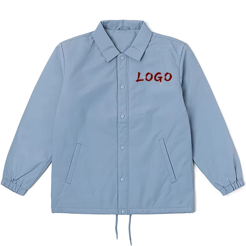 Mens-Winter-Windproof-coach-Bomber-Jacket-High-quality-Womens-Jacket-University-style-School-Uniform-Jacket-Custom-logo