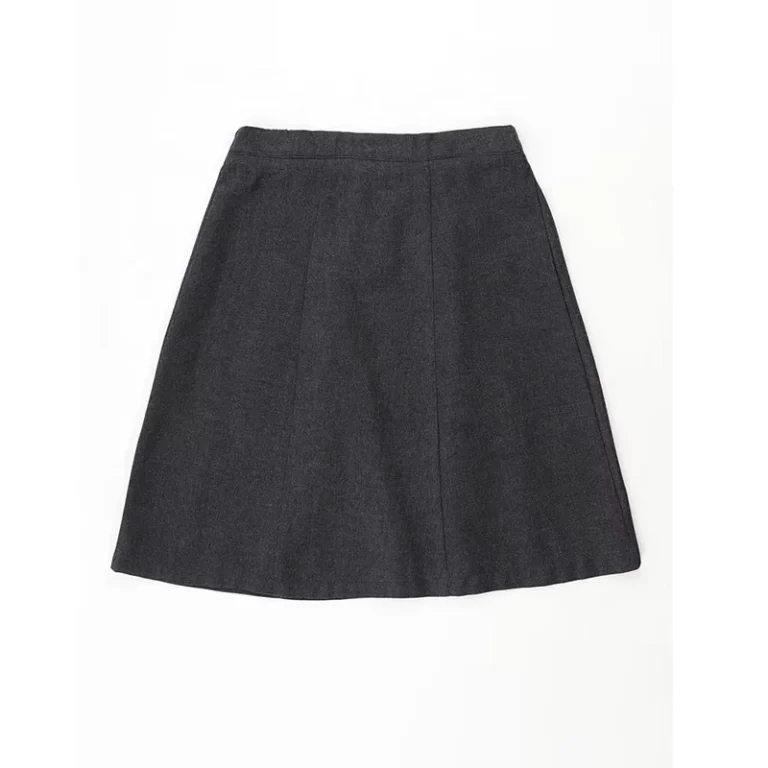 Middle-Primary-School-Uniform-Manufacturer-School-Short-Dress-Secondary-School-Kids-Customized-Skirt
