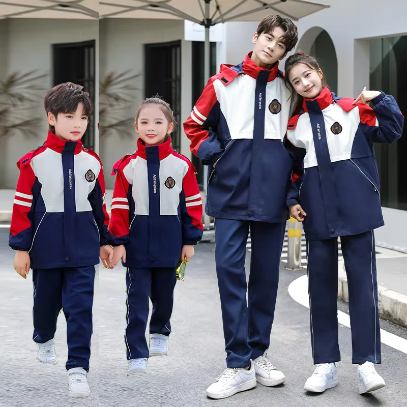 Middle-School-Uniforms-Detachable-Outdoor-Jackets-Custom-Made-3-in-1-Coats-Class-Uniforms-for-Junior-Senior-High-School-Students