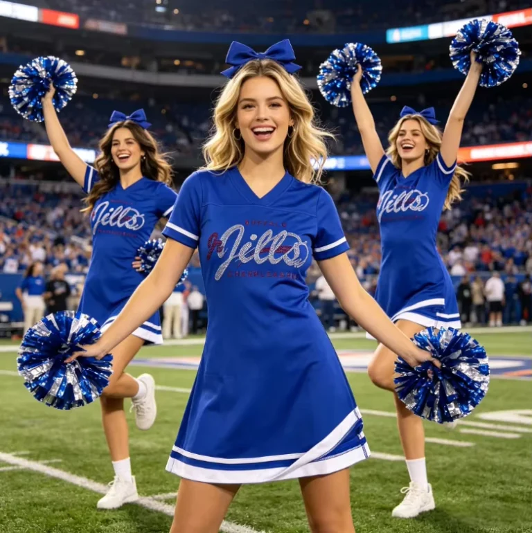 Minimalist-Royal-Blue-Cheer-Dress-simple-Short-Sleeve-Style-Perfect-for-Practices-Pep-Rallies-Basketball-Games-and-Events