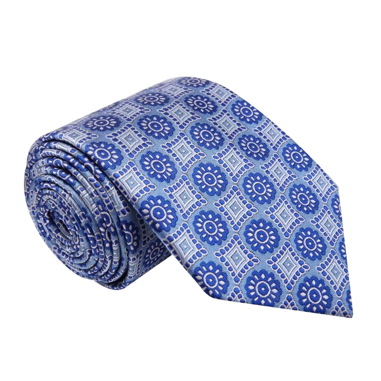 Modern-Classic-Style-Silk-Feel-Polyester-Woven-Ties-Formal-Occasions-Fashion-Accessories-for-Corbatas-Para-Hombre