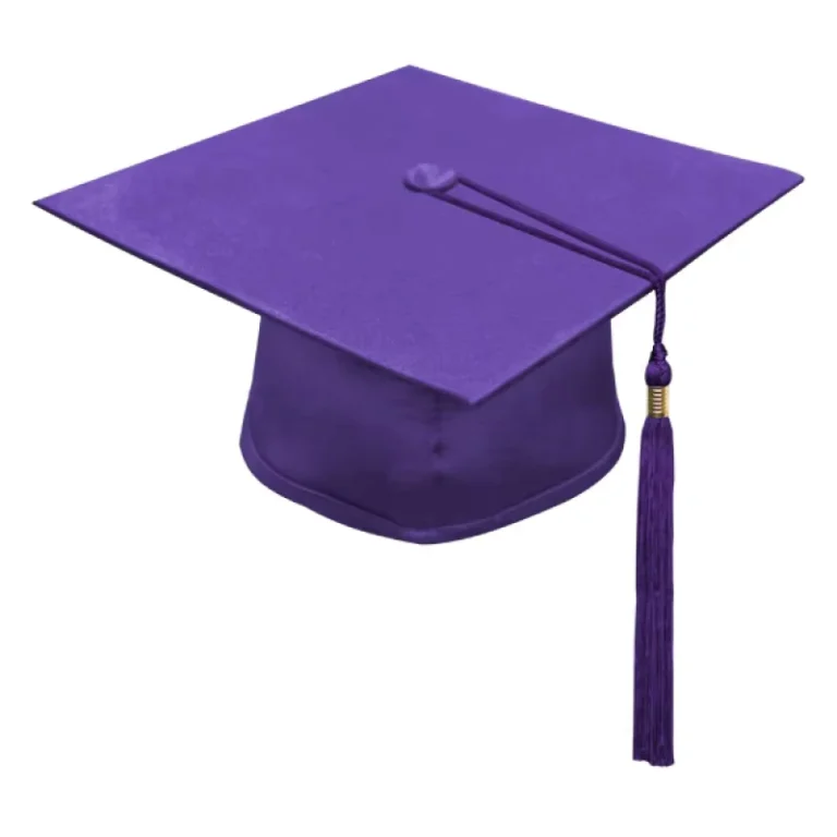 Multi-Color-Customizable-Unisex-Adult-Graduation-Hats-Polyester-Cotton-for-School-Use