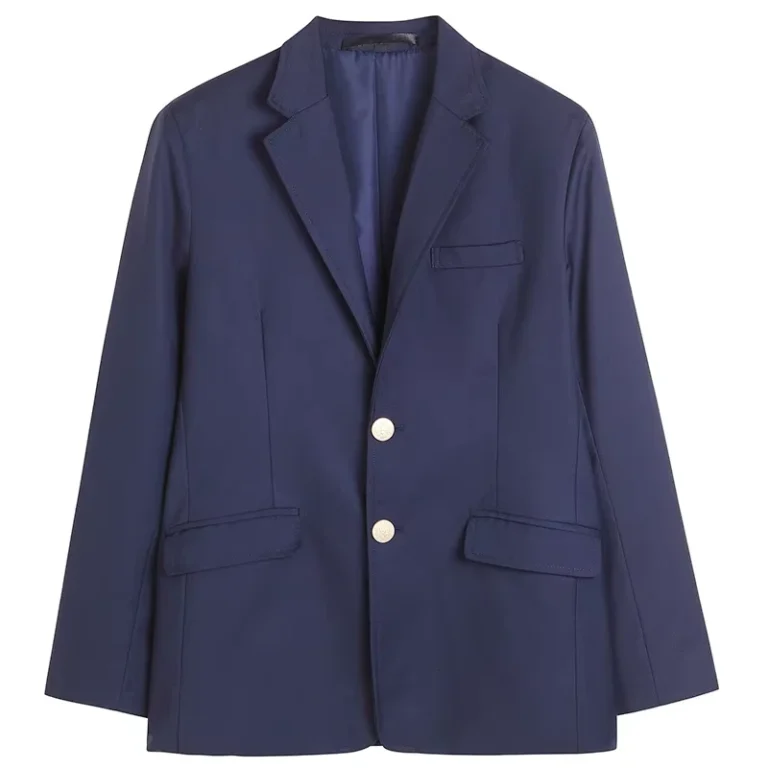 Navy-Blazer-for-High-School-Boys-and-Girls-Japanese-Korea-Thailand-Asia-Size-Primary-School-Uniform-for-Children