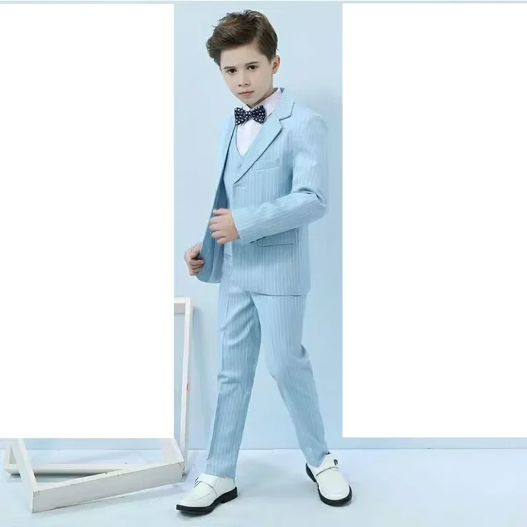 New-Arrival-Clothes-Baby-Boy-Suits-for-Weddings-Suit-Pants-Kids-Suit