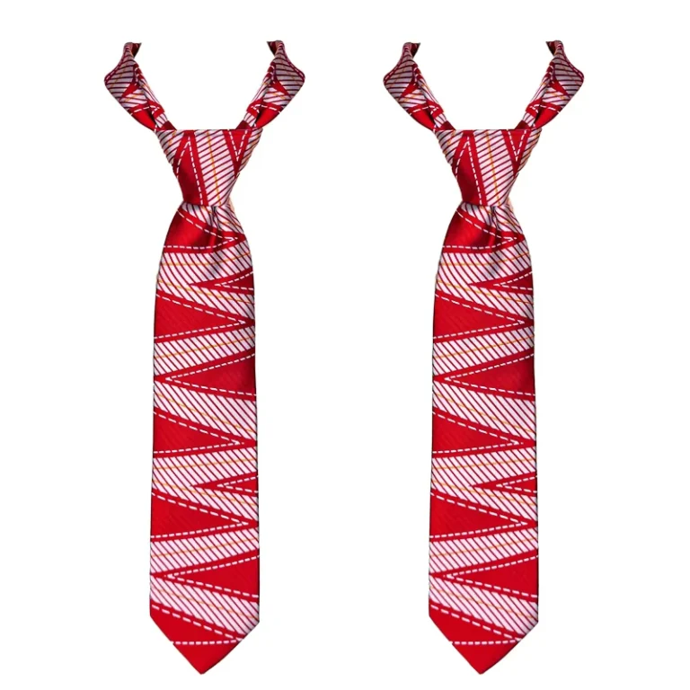 New-Arrival-Low-Price-Designer-Necktie-Men-Custom-Logo-Low-MOQ-Skinny-Polyester-Neckties-Business-Tie
