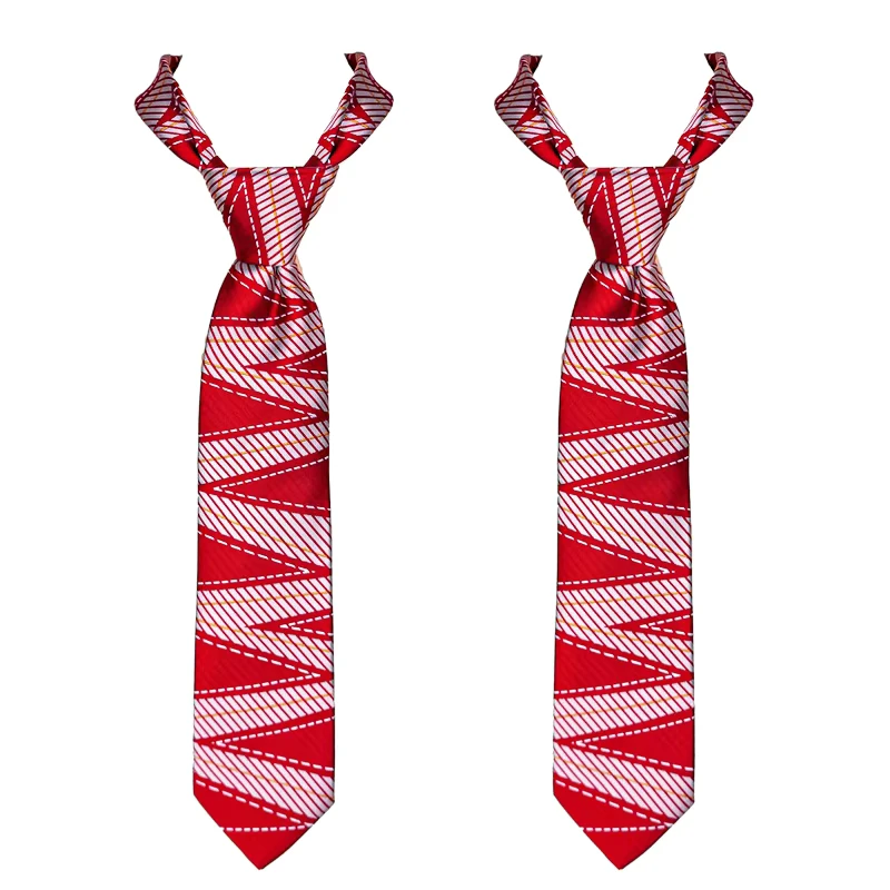 New-Arrival-Low-Price-Designer-Necktie-Men-Custom-Logo-Low-MOQ-Skinny-Polyester-Neckties-Business-Tie