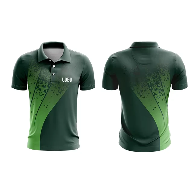 New-Design-Polo-Shirts-Short-Sleeve-Mens-Polo-Shirt-School-Uniforms-Polo