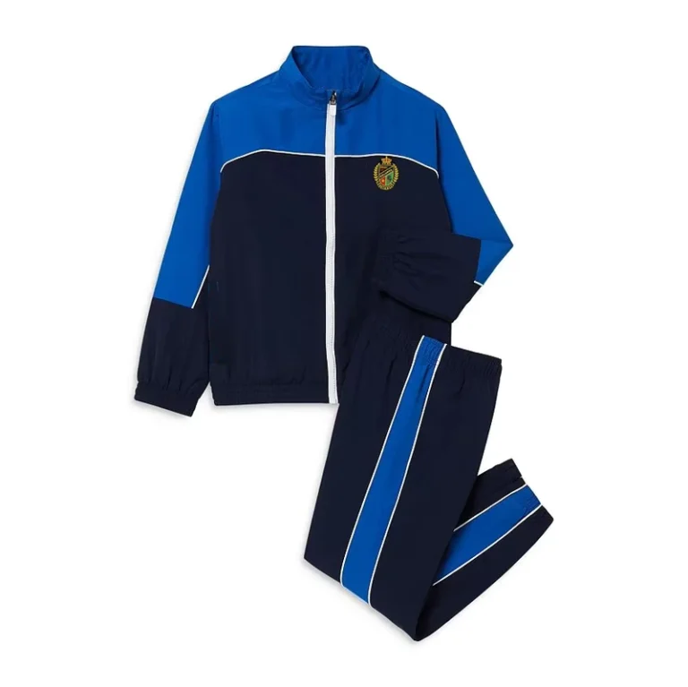 New-Fashion-Primary-Kindergarten-School-Sports-Wear-Tracksuits-Jacket-Pants-Set-School-Uniform-Tracksuits