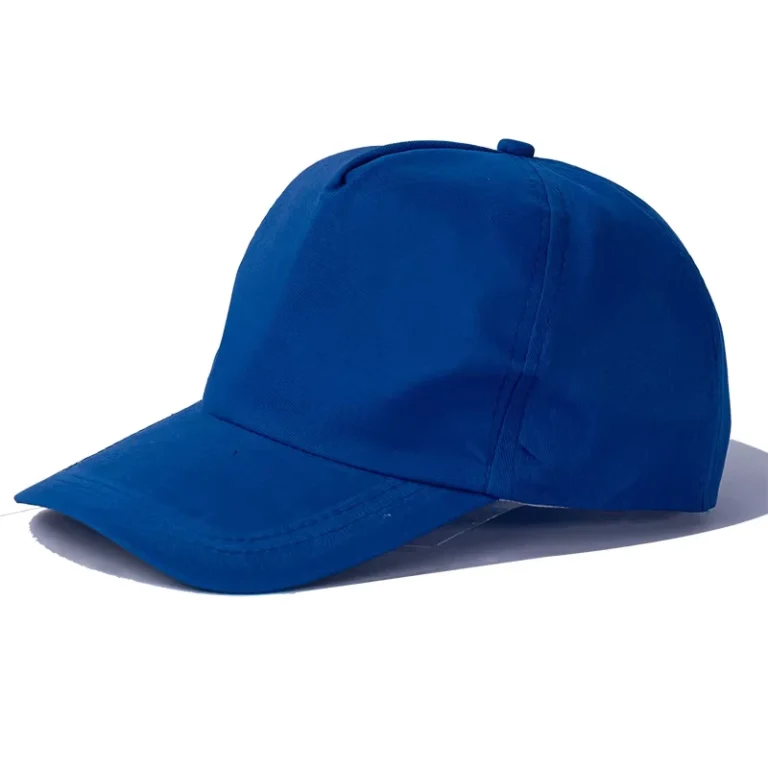 New-Fitted-Era-Gorras-De-Hombre-Hat-5-Panel-AA-Quality-Curved-Brim-Hat-New-Original-Era-Snapback-Caps-Trucker-Hats-Baseball-Cap